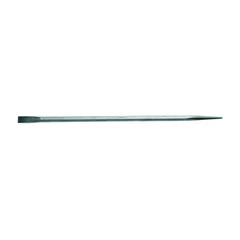 Shop Chisels, Wedges & Punches