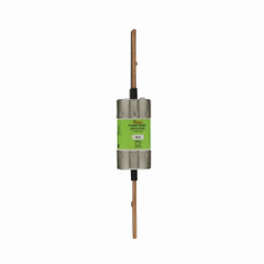 Shop Fuses by Type