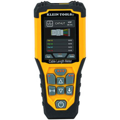 Shop Voice / Data / Video Testers