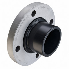 Shop PVC Fittings and Valves