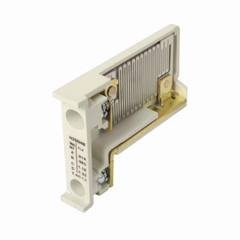 Shop Relays & Switches