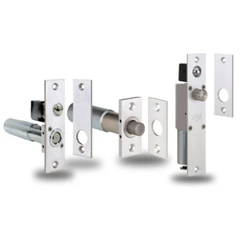 Shop Electric Bolt Locks