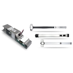 Shop Exit Devices and Retrofit ELR Kits