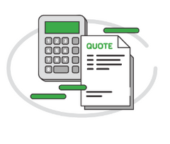 Shop Shipping Costs