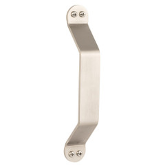 Shop Barn Door Hardware