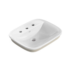 Shop Sinks and Vanities