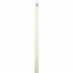 Shop Linear