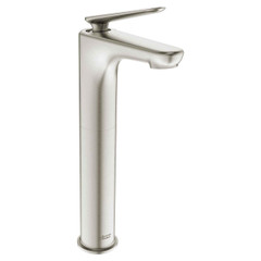 Shop Vessel Faucets