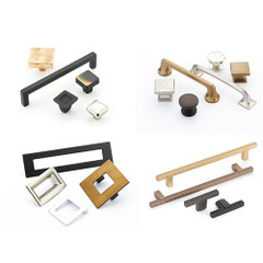 Shop View By Collections
