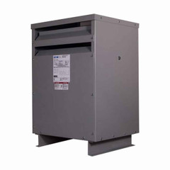 Shop Dry Type Transformers