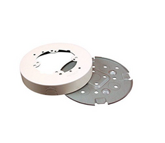 Shop Ceiling & Wall Boxes