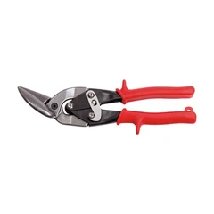 Shop Sheet Metal Tools (HVAC)