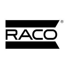Shop Shop All Raco