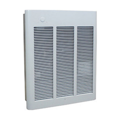Shop Fan-Forced Wall Heaters