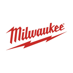 Shop Shop All Milwaukee