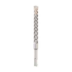Shop Drill Bits & Hole Saws