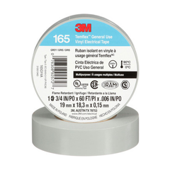 Shop Electrical Chemicals & Compounds