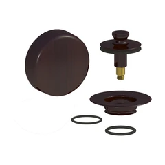 Shop Parts and Accessories