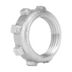 Shop Plumbing