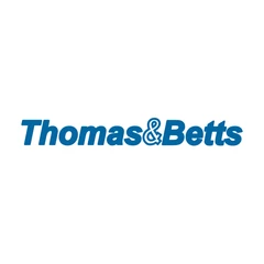 Shop Shop All Thomas & Betts
