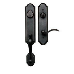 Shop Handlesets