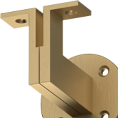Shop Handrail Brackets