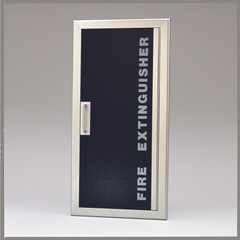 Shop View All 10LB Cabinets