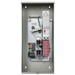 Shop Transfer Switches