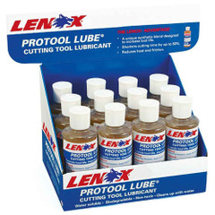 Shop Lubricant
