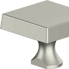 Shop Bolt Accessories