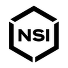 Shop Shop All NSi