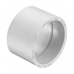 Shop Couplings and Reducers