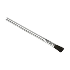 Shop Cement Applicators