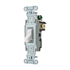 Shop Switches