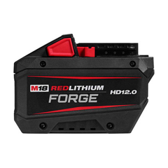 Shop Batteries & Chargers