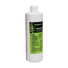 Shop Chemicals & Sprays