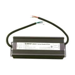 Shop LED Drivers