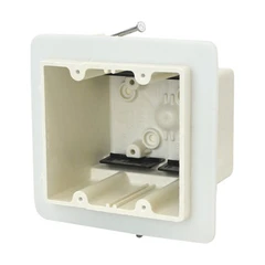 Shop Switches