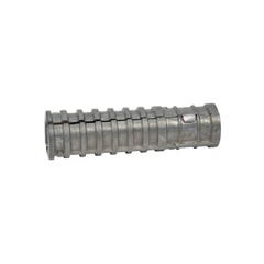 Shop Shop All Fasteners