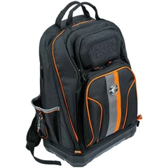 Shop Tool Bags