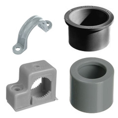 Shop Electrical Fittings
