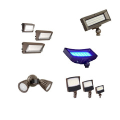 Shop Outdoor Lighting