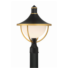 Shop Post Lights