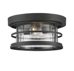 Shop Outdoor Flush Mount Lights