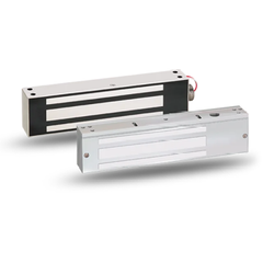 Shop Electromagnetic Locks