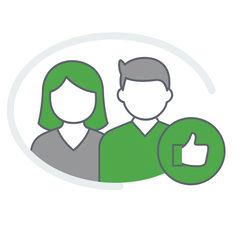 Shop Customer Testimonials