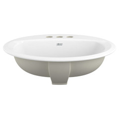 Shop Undermount Sinks