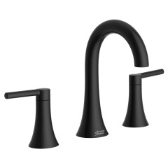 Shop Widespread Faucets