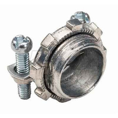 Shop Conduit Connectors & Couplings