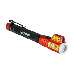 Shop Headlamps and Flashlights